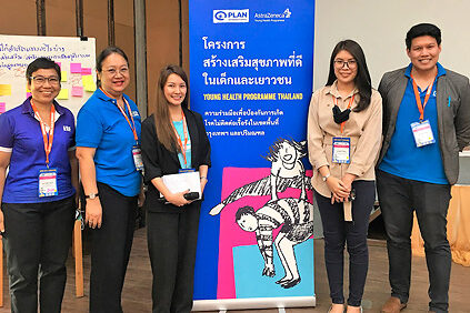 423x317pixe-Plan-International